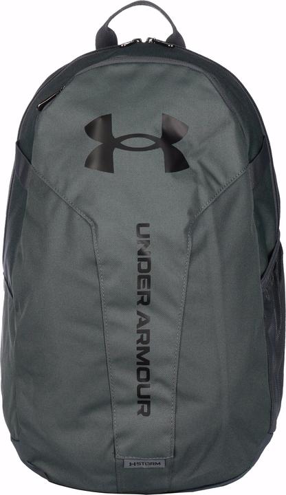 Image du produit Under Armour Sac à dos de sport Hustle Lite (24 l)