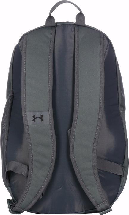 Image du produit Under Armour Sac à dos de sport Hustle Lite (24 l)