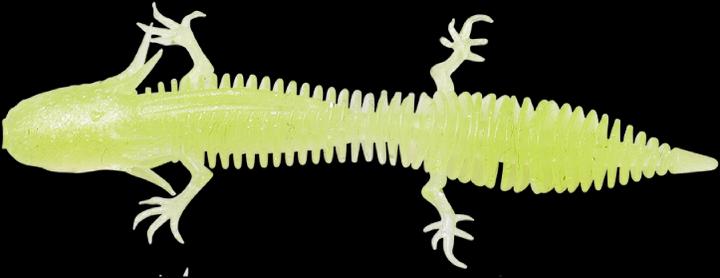 Produktbild Savage Gear Ned Salamander (7.50 cm)