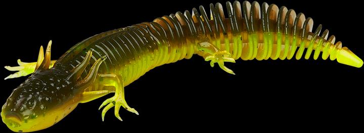 Produktbild Savage Gear Ned Salamander (7.50 cm)