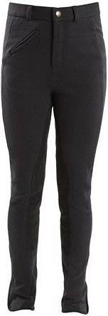 Actual product image Covalliero Children's breeches Economic (128)