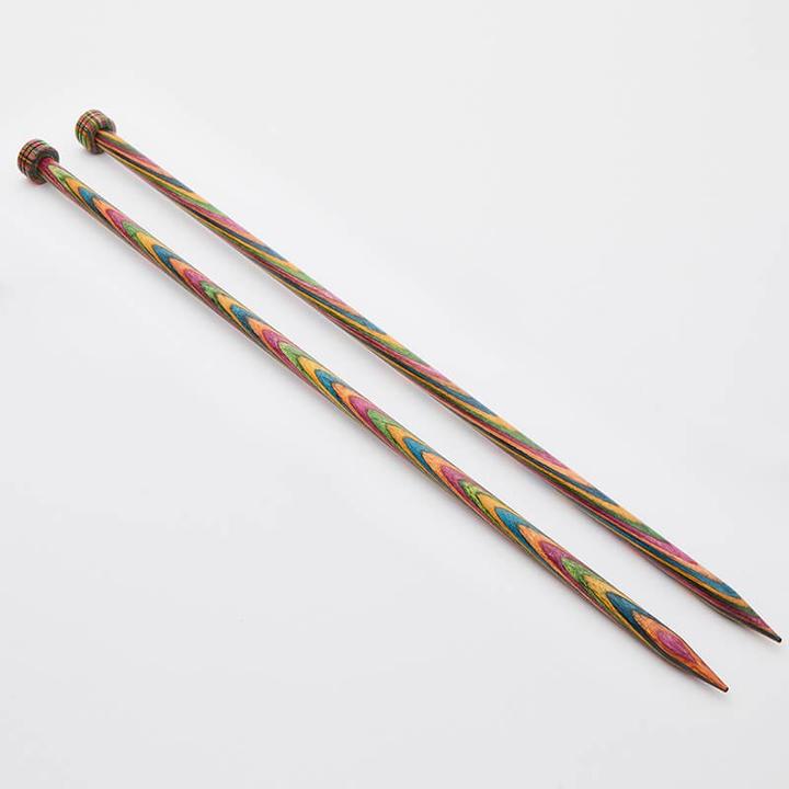 Immagine prodotto Knitpro Sinfonia