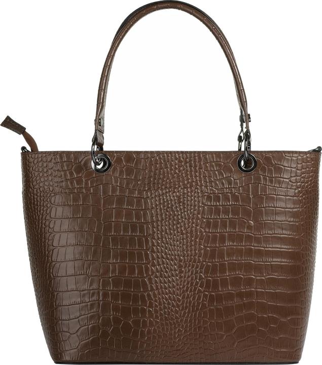 Immagine prodotto Cluty Handtasche