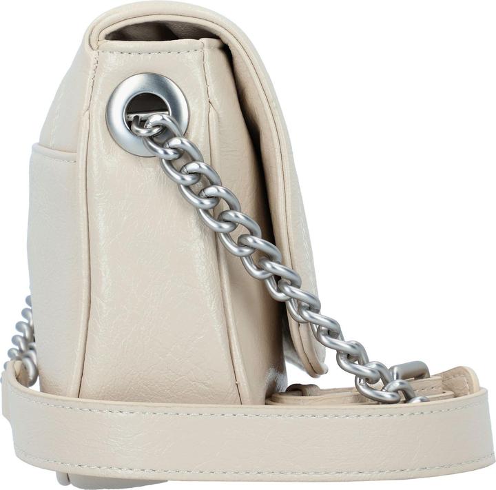 Actual product image Replay Umhängetasche 25 cm