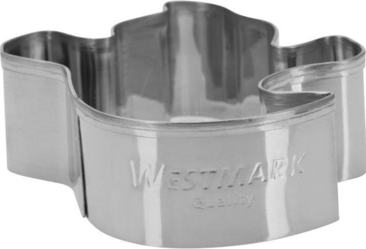Actual product image Westmark Ghost