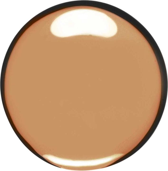 Image du produit Clarins Skin Illusion SPF15 N° 114 - Cappuccino (No 114 - Cappuccino)