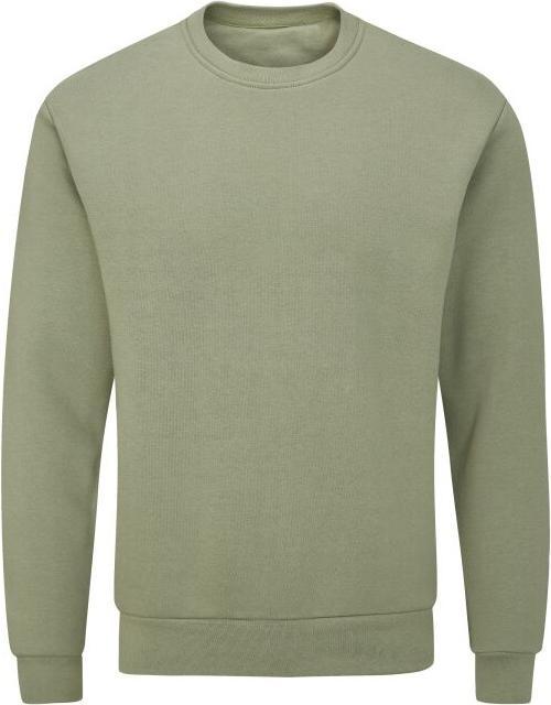 Immagine prodotto Felpa Adulto Unisex (XL)