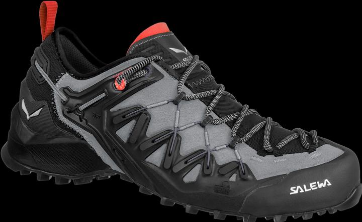 Produktbild Salewa Women's Wildfire Edge (38)