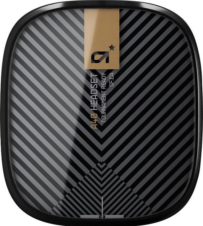 Immagine prodotto Astro Gaming A40 Tr (Senza fili)