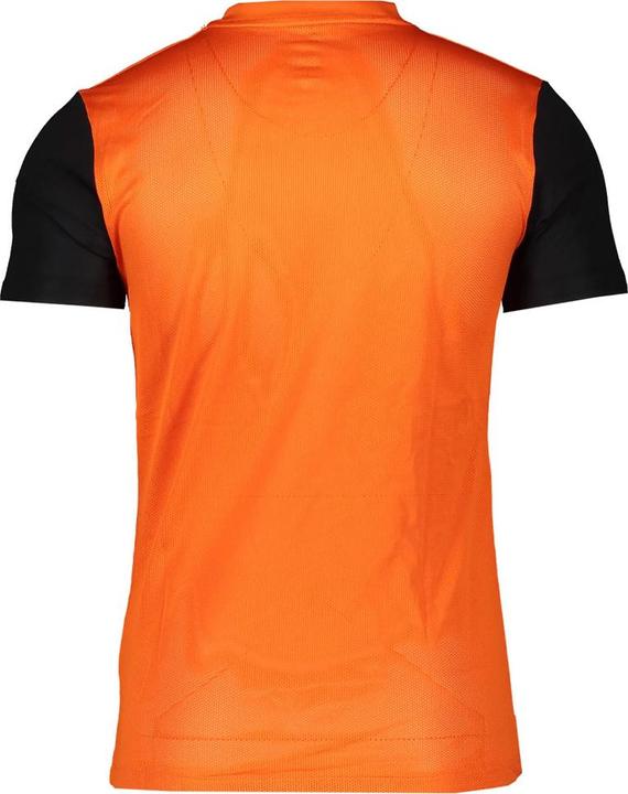Produktbild Nike Tiempo Premier II Trikot (S)