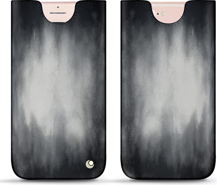Immagine prodotto Noreve Cover in pelle (Apple iPhone 7 Plus)
