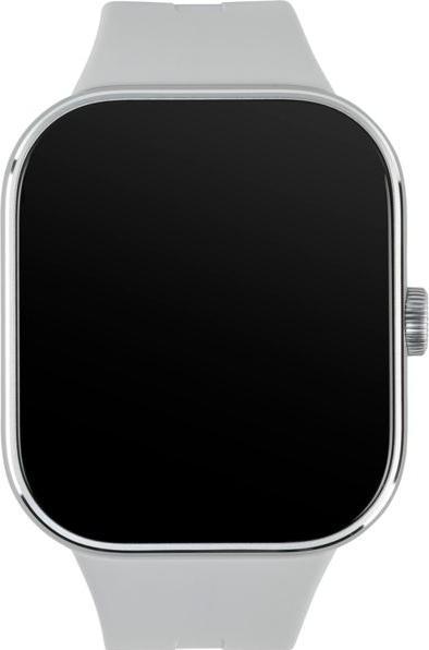 Image du produit Xiaomi Redmi Watch 5 (47.50 mm)