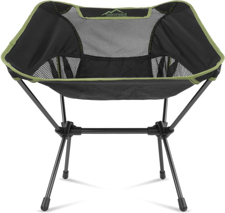 Produktbild Normani Ultraleichter Campingstuhl???Moak??? - 8511
