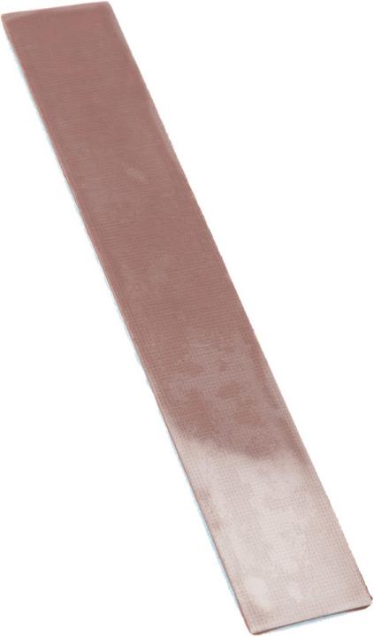 Actual product image Thermal Grizzly Minus Pad Extreme - 120 × 20 × 3 mm (3 mm, 8 W/m K)