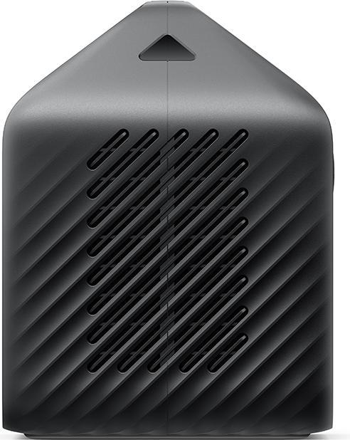 Immagine prodotto Anker Stazione elettrica (512 Wh, 7.60 kg)