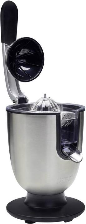 Produktbild Princess Prin Champion Juicer Pro 201863