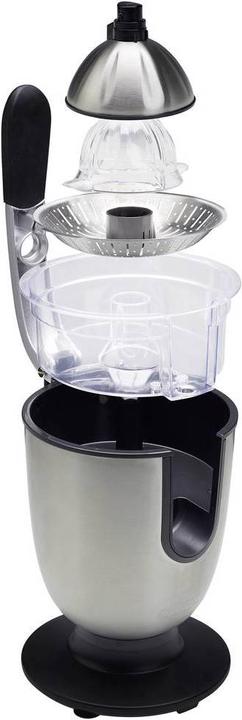 Produktbild Princess Prin Champion Juicer Pro 201863