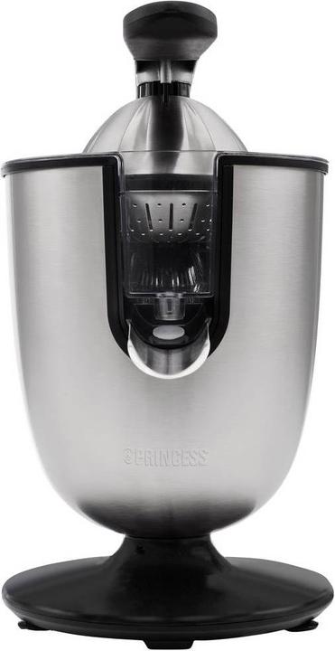 Produktbild Princess Prin Champion Juicer Pro 201863