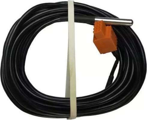 Actual product image my-PV AC-Thor