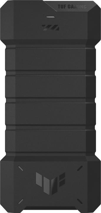 Actual product image ASUS TUF Gaming A2 (M.2)
