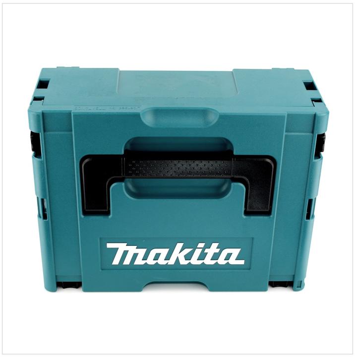 Produktbild Makita DTW 285 ZJ (Akkubetrieb)
