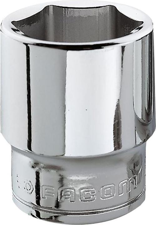 Actual product image Facom drive socket (8 mm)