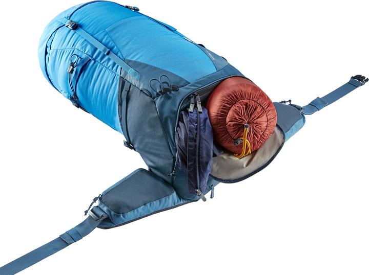Image du produit Deuter Futura 32 (32 l)