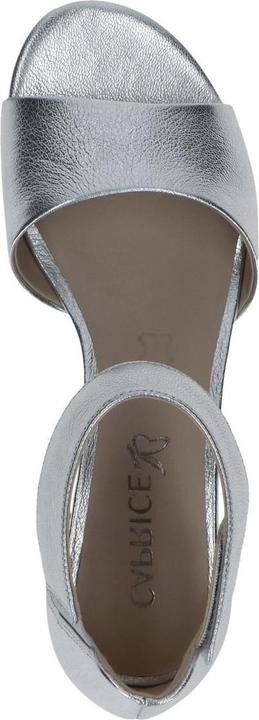 Image du produit Caprice Sandalettes (37)