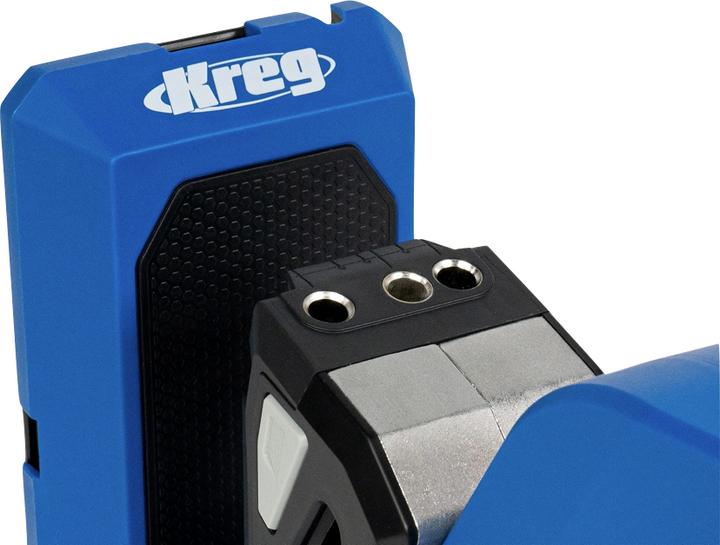 Produktbild Kreg Pocket Hole Jig 720 Pro