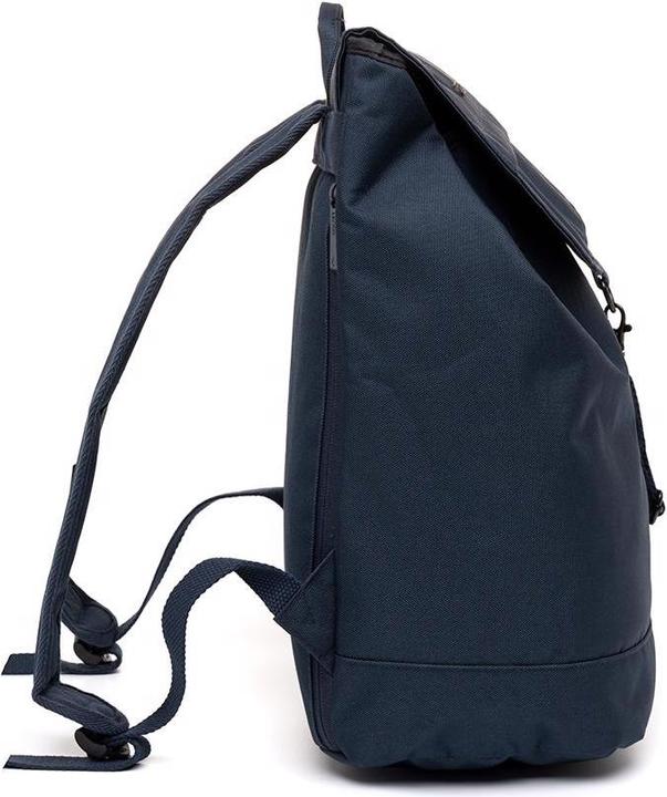 Produktbild Lefrik Scout Metal (19 l)