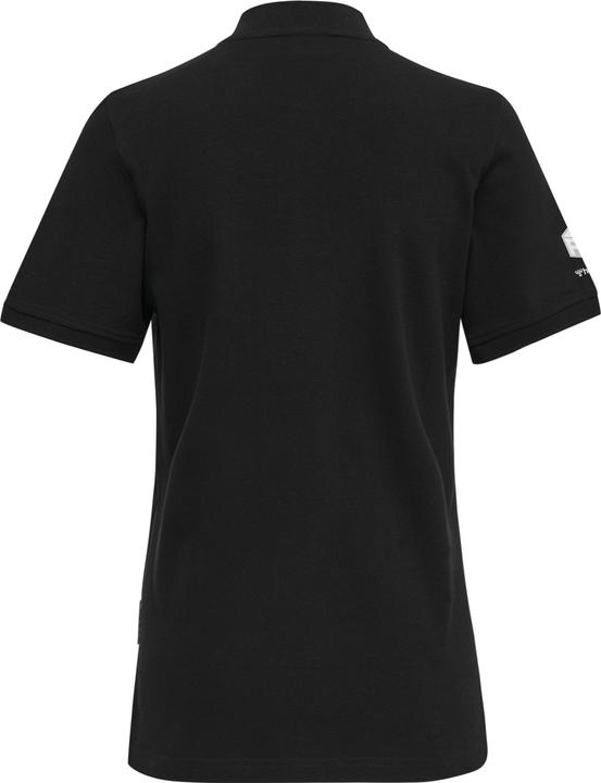 Produktbild hummel hmlMOVE GRID POLO WOMAN (XXL)