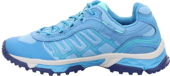 Produktbild Meindl Finale GTX (40)