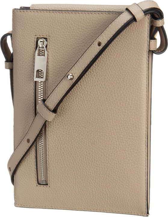 Image du produit Liebeskind Berlin Pochette Hilla Mobile