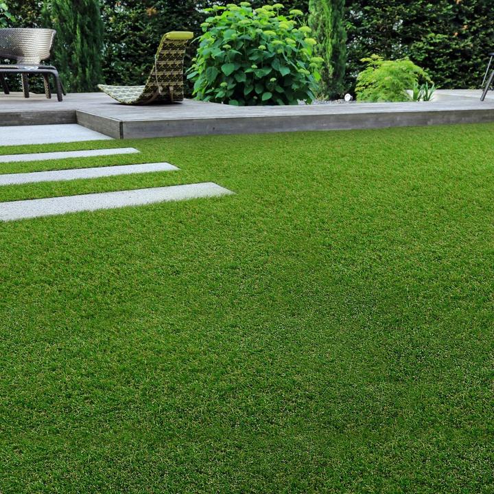 Actual product image Floordirekt Marbella (200 x 500 cm)
