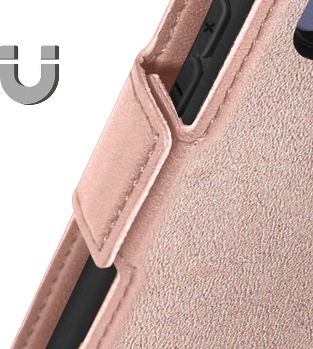 Immagine prodotto Avizar Serie Volt (TCL 40R)