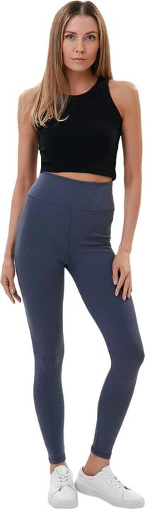 Image du produit Lookus - Legging ZELAL - Femme (L)
