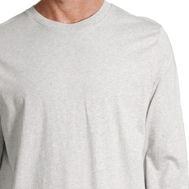 Produktbild Schiesser Night & Home Schlafanzug (56, XXL)
