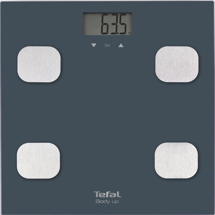 Actual product image Tefal BM2520 (150 kg)