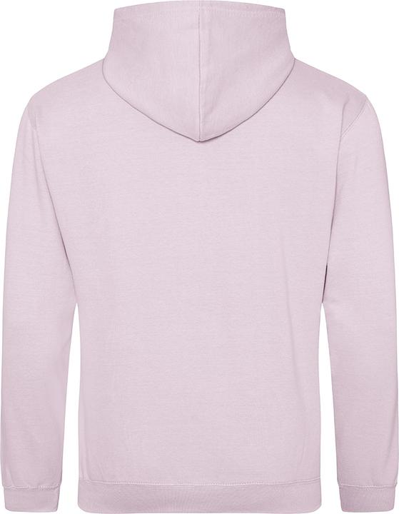 Produktbild Awdis Kapuzenpullover College (XL)