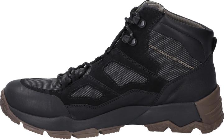 Actual product image Josef Seibel 37952-TE269 (46)