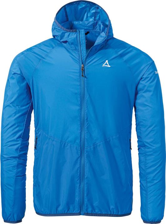 Image du produit Schöffel Jacket Style Wutach MNS (46, S)
