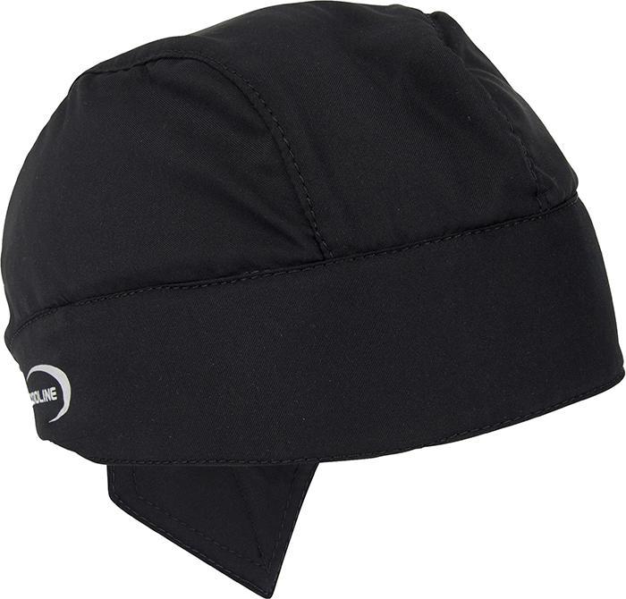 E.cooline Powercool SX3 Bandana