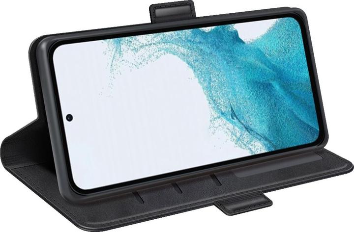 Immagine prodotto Screenguard CardLounge Custodia in pelle per Samsung Galaxy A34 5G (Samsung Galaxy A34 5G)