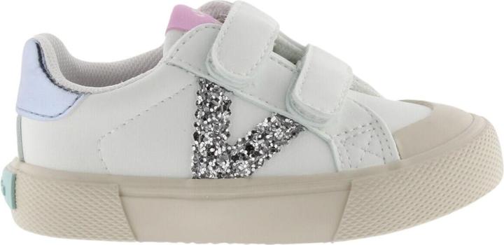 Victoria Sneakers