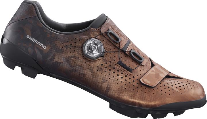 Image du produit Shimano SH-RX8S (43)