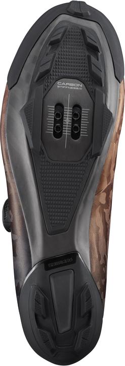 Image du produit Shimano SH-RX8S (43)