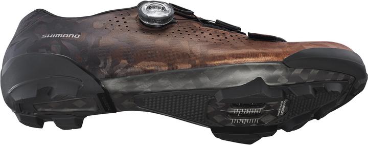 Image du produit Shimano SH-RX8S (43)