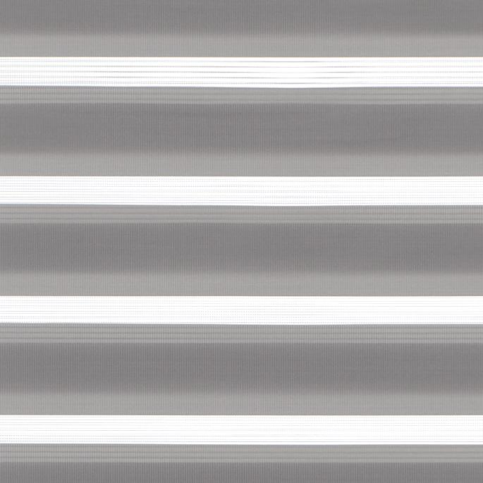 Produktbild Gardinia Flächenvorhang Day + Night Karo 60 x 245 (60 x 245 cm)