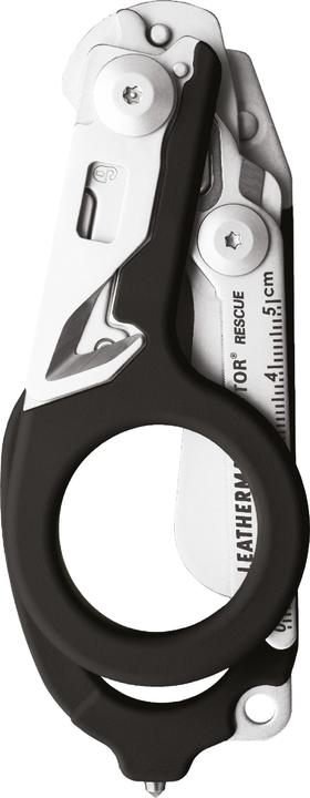 Produktbild Leatherman Raptor Rescue (6 Funktionen)
