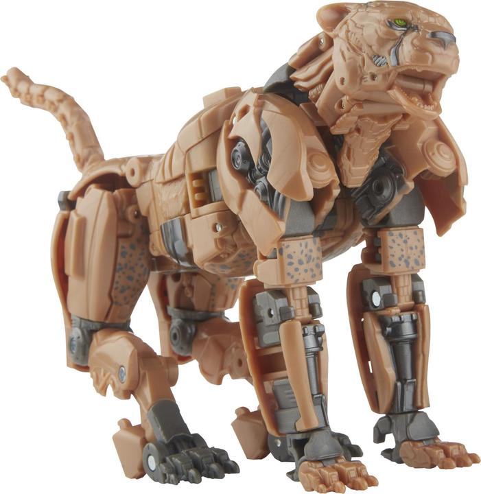 Image du produit Hasbro Transformers -